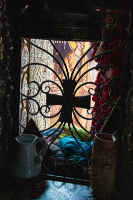 Прикрепленное изображение: IMG_6437.jpg